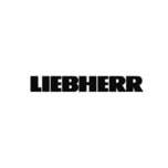Liebherr Logo Liebherr Logo