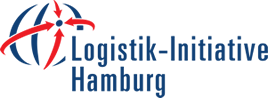 Logistik-Initiative Hamburg Logo