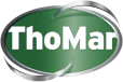 Logo ThoMar OHG